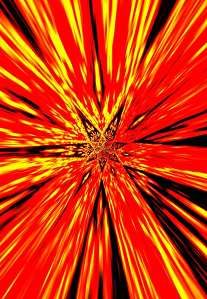 Infernum 16.jpg